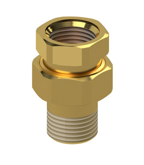 TH59-38-B-F