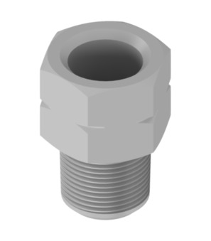 TH59-12N-12-N