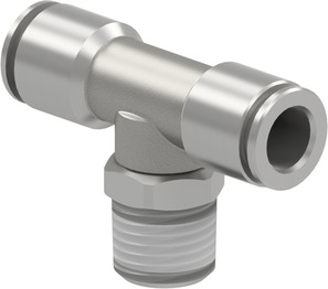 PI21C-08-38-N-T-360