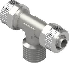 SC21C-12-38-N