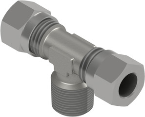 DI21C-10-38-N