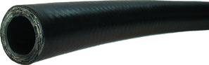 2SC-08