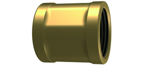 TH13-10-B
