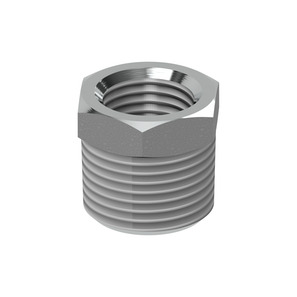 TH60C-14-12-Z