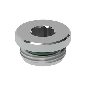 TH50-38-Z-0