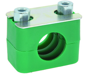 RCP5-110
