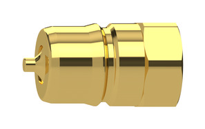 CIPS1/8-F18-B-A