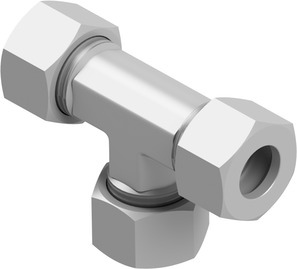 C-T15L