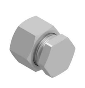 C-R0V18L