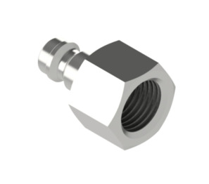 C0P50-F14-H
