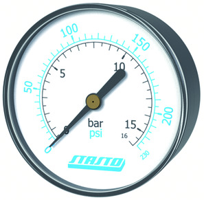 MA001-50R-16-D