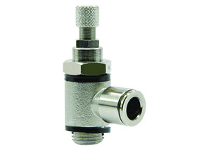MV16MA35-04-M5-C