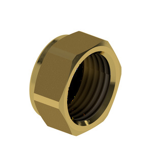 TH65-114-B