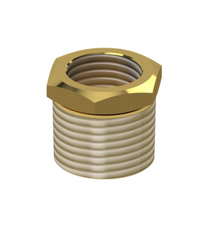 TH60-112-34-B