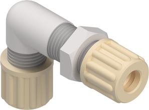 CF48-12/9-C