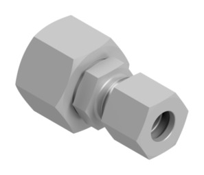 C-RED22/12L