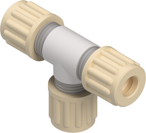 CF29-12/9-C