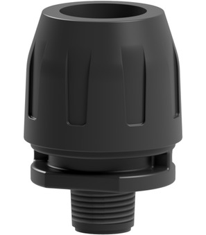 SC12C-40-10-DD