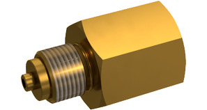 TH93-M20X1,5-12-B