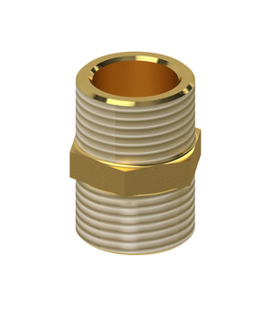 TH38-112-B