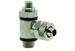 MV15MC23-10-38-V