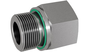A-RIR1/2EDXR1/471