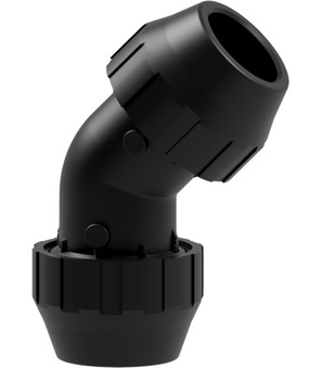 SC80-20-AA
