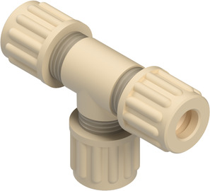 CF29-10-E