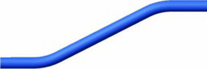 AL-16/14-BU-0000,5-R-01