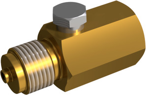 AB01-12-B