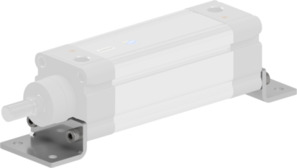 XP/50