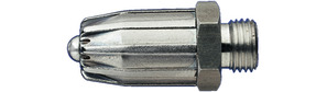 S-26-SMN