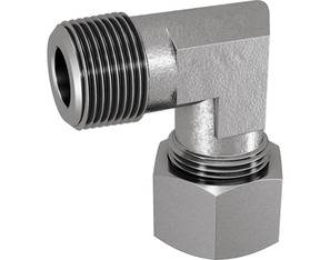 A-WE10SM16X1,571