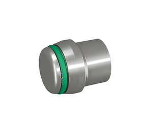 A-VKA2871