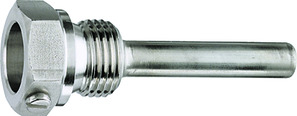 SR03