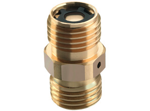 PR28-14-2