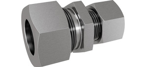A-GR12/06S71