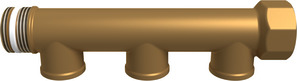 VT1226