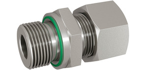 A-GE16SM22X1,5ED71