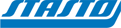 CRW40-SG