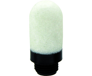 SLN-M10-PP