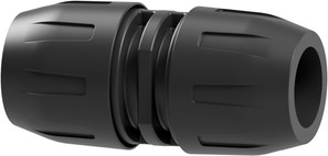 SC13-50-DD