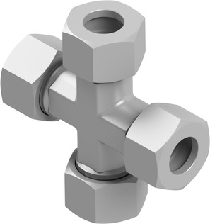 C-K12L