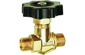 213.33