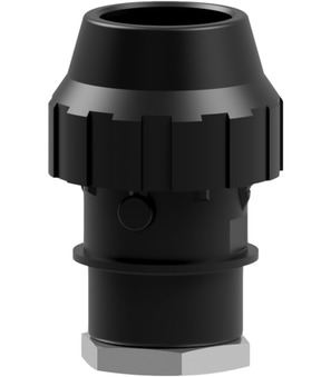 SC40-50-AA