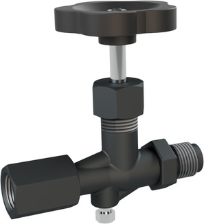 MSV01-12-U1