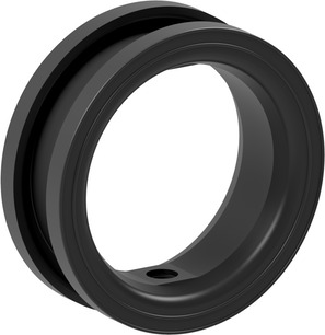 LIBU-080-E