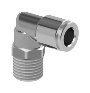 PI16C-08-14-Z-360