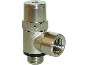 MV45RA042-12-12-B