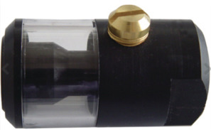 LU100-38